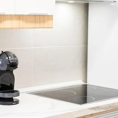 Bonito A 100 M De La Playa * Arico