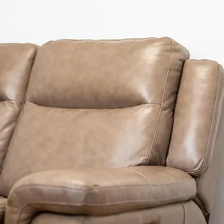 Bonito A 100 M De La Playa アパート *