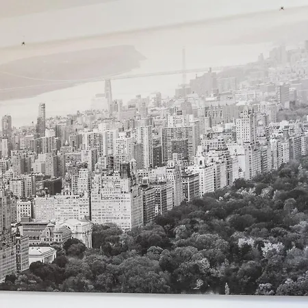 Bonito A 100 M De La Playa アパート *