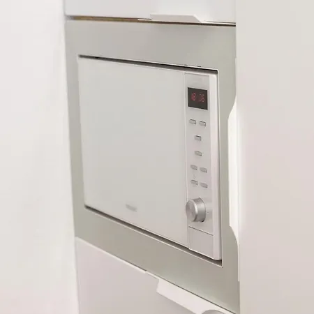 Bonito A 100 M De La Playa *