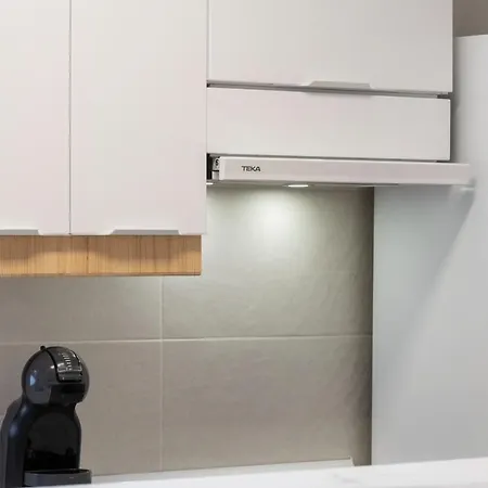 Bonito A 100 M De La Playa アパート Arico