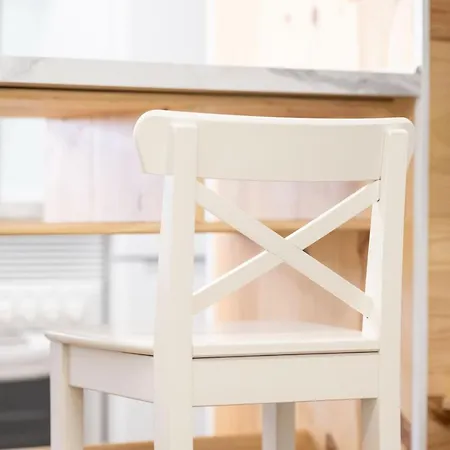 アパート Bonito A 100 M De La Playa *