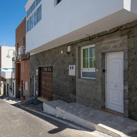 Bonito A 100 M De La Playa