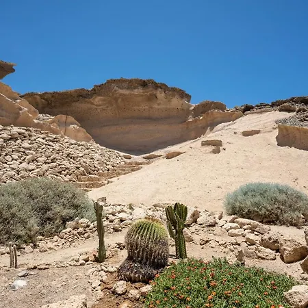 Bonito A 100 M De La Playa
